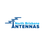 North Brisbane Antennas - Hamilton, QLD, Australia