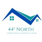 44 North Construction - Sheridan, WY, USA