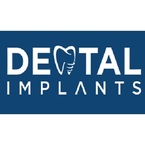 Dental Implants of Mobile - Mobile, AL, USA