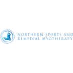 Northern Sports and Remedial Myotherapy - Bundoora, VIC, Australia