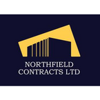 Northfield Contracts - Berwick Upon Tweed, Northumberland, United Kingdom