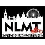 North London Motorcycle Training - Edgware, London N, United Kingdom