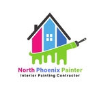 North Phoenix Painter-Interior Painting Contractor - Phoenix, AZ, USA