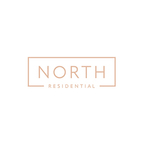 North Residential - Harrogate, North Yorkshire, United Kingdom