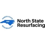 North State Resurfacing Co - Zebulon, NC, USA