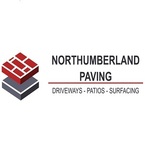 Northumberland Paving - Corbridge, Northumberland, United Kingdom