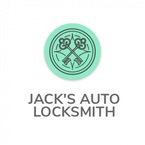 Jack\'s Auto Locksmith - Toronto, ON, Canada