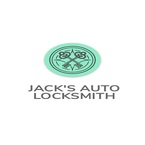 Jack\'s Auto Locksmith - Toronto, ON, Canada