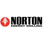 Norton Energy Drilling - Levelland, TX, USA