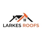 Norwich Roofer - Norwich, Norfolk, United Kingdom