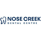 Nose Creek Dental Centre - Airdrie, AB, Canada