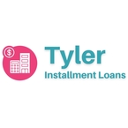 Tyler Installment Loans - Pittsburgh, PA, USA