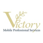 VICTORY MOBILE PROFESSIONAL SERVICES LLC - Fort Myers, FL, USA