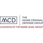 The Maine Criminal Defense Group - Portland, ME, USA
