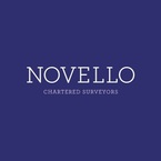 Novello Chartered Surveyors - Brighton and Hove - Brighton And Hove, East Sussex, United Kingdom