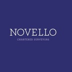 Novello Chartered Surveyors - Barnet - London, Greater London, United Kingdom