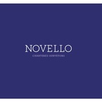 Novello Chartered Surveyors - Streatham - London, Greater London, United Kingdom