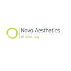 Novo Medical Aesthetics - Ridgebury, CT, USA