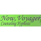 Now, Voyager Counseling Hypnosis