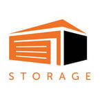 storage units bath