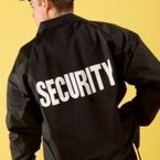 Norelia Professional Security Training - Brooklyn, NY, USA