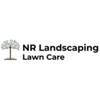 NR Landscaping - Island Lake, IL, USA