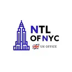 NTL of UK - London, London E, United Kingdom