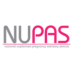 NUPAS - Stretford, Greater Manchester, United Kingdom