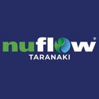 Nuflow Taranaki - New Plymouth, Taranaki, New Zealand