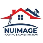 NU IMAGE Roofing & Construction - Houston, TX, USA