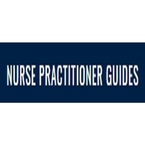 Nurse Practitioner Programs - Austin, TX, USA