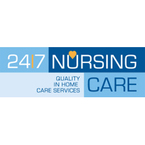 24/7 Nursing Care Inc - Miami, FL, USA