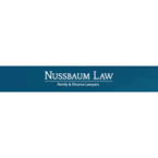 Nussbaum Family Law - Toronto, ON, Canada