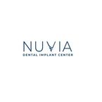 Nuvia Dental Implant Center - St. George, Utah - Saint Geoerge, UT, USA