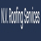 N.V. Roofing Services - Brooklyn, NY, USA