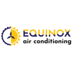 Equinox Air Conditioning Santa Clarita - Santa Clarita, CA, USA