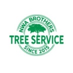 NWA BROTHERS TREE SERVICE - Rogers, AR, USA