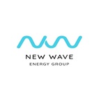 NWE Group (New Wave Energy Group) - Sydney, NSW, Australia