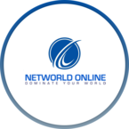 NetWorld Online - Boca Raton, FL, USA