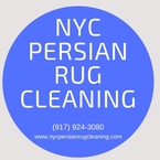 NYC Persian Rug Cleaning - New  York, NY, USA