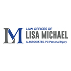 Lisa Michael _ Injury_Attorney