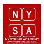 NY String Academy - Fort Lee, NJ, USA