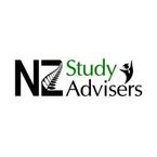 nz study - Auckland - Auckland City, Auckland, New Zealand