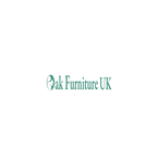 Oak Furniture UK - Workington, Cumbria, United Kingdom