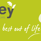 Oakley Healthcare? - Northampton, Northamptonshire, United Kingdom