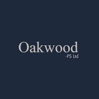 Oakwood Property Services Ltd - Camberley, Surrey, United Kingdom