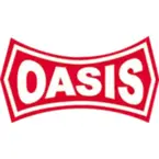 Oasis Foods - Minchinbury, NSW, Australia