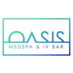 Oasis Medspa & IV Bar - Meridian, ID, USA