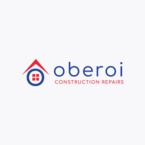 Oberoi Construction - Richmond Hill, NY, USA