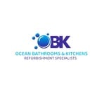 Ocean Bathrooms And Kitchens - Warrington, Cheshire, United Kingdom